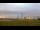 Webcam in Sprogø, 41.1 km