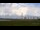 Webcam in Sprogø, 89.7 km entfernt