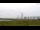 Webcam in Sprogø, 52.4 km entfernt