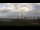Webcam in Sprogø, 65.3 km