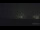Webcam in Sprogø, 45.6 km