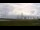 Webcam in Sprogø, 46.4 km