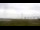Webcam in Sprogø, 37.4 km
