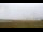 Webcam in Sprogø, 45 km entfernt