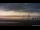 Webcam in Sprogø, 61.6 km