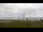 Webcam in Sprogø, 65.3 km