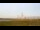 Webcam in Sprogø, 1.9 mi away