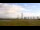 Webcam in Sprogø, 37.7 mi away