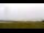 Webcam in Sprogø, 114.4 km