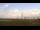 Webcam in Sprogø, 65.3 km