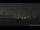 Webcam in Sprogø, 11.7 mi away