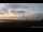 Webcam in Sprogø, 6.6 mi away