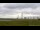 Webcam in Sprogø, 75.1 km entfernt
