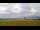 Webcam in Sprogø, 39.6 km