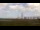 Webcam in Sprogø, 37.5 km