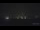 Webcam in Sprogø, 33.8 km