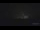 Webcam in Sprogø, 52.6 km