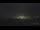 Webcam in Sprogø, 65.3 km