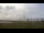 Webcam in Sprogø, 37.2 km