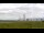 Webcam in Sprogø, 15.8 mi away