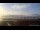 Webcam in Sprogø, 15.8 mi away