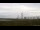 Webcam in Sprogø, 80.3 km entfernt