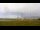 Webcam in Sprogø, 76 km