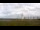 Webcam in Sprogø, 61.6 km