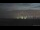 Webcam in Sprogø, 63.2 km