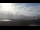 Webcam in Sprogø, 16.2 mi away