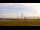 Webcam in Sprogø, 80.3 km