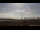 Webcam in Sprogø, 33 km
