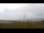 Webcam in Sprogø, 14.4 mi away