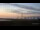 Webcam in Sprogø, 89.7 km