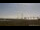 Webcam in Sprogø, 33 km entfernt