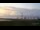 Webcam in Sprogø, 45.6 km