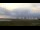 Webcam in Sprogø, 5 km