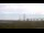 Webcam in Sprogø, 80.3 km