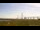Webcam in Sprogø, 14.4 mi away