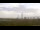 Webcam in Sprogø, 80.3 km