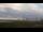 Webcam in Sprogø, 108.9 km entfernt