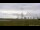 Webcam in Sprogø, 14.4 mi away