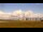 Webcam in Sprogø, 25.2 mi away