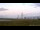 Webcam in Sprogø, 15.8 mi away