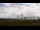Webcam in Sprogø, 45.6 km entfernt