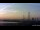 Webcam in Sprogø, 75.1 km
