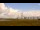 Webcam in Sprogø, 45 km entfernt