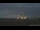 Webcam in Sprogø, 14.4 mi away
