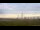 Webcam in Sprogø, 90.5 km