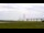Webcam in Sprogø, 81.7 km